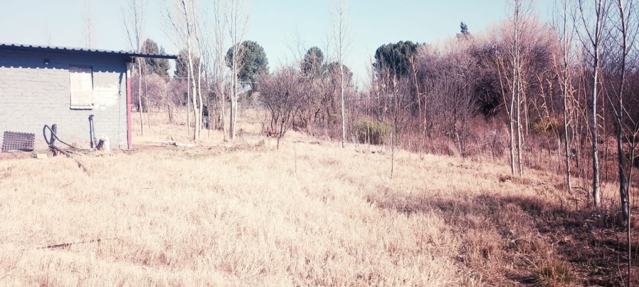 2 Bedroom Property for Sale in Estoire Free State